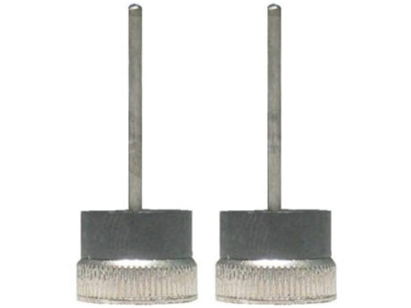 Dioda 300V 50A