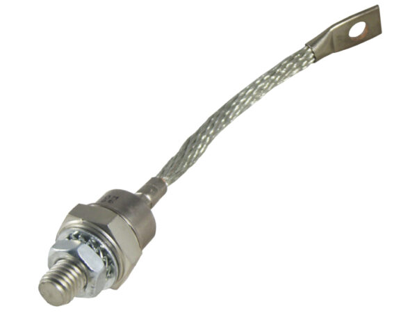 Dioda 1200V 300A
