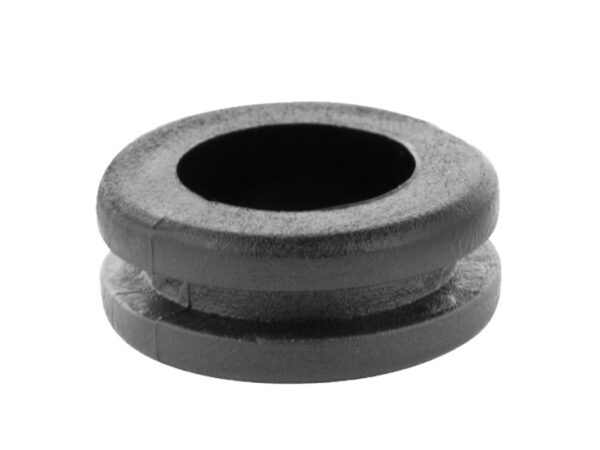 PVC uvodnica