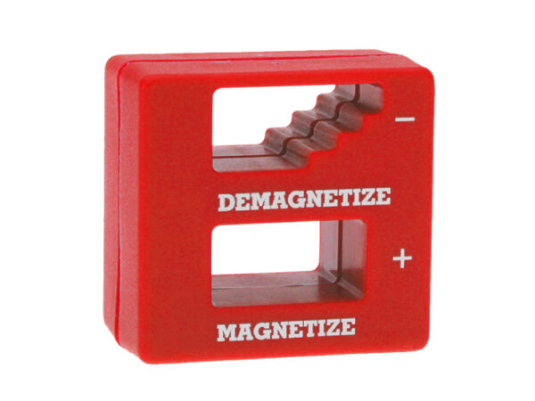 Magnetizator