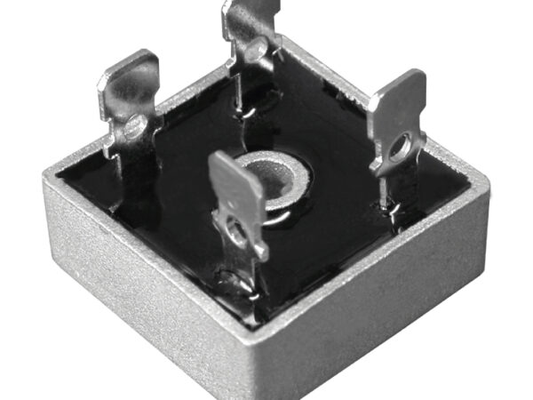 Diodni most 700V 50A