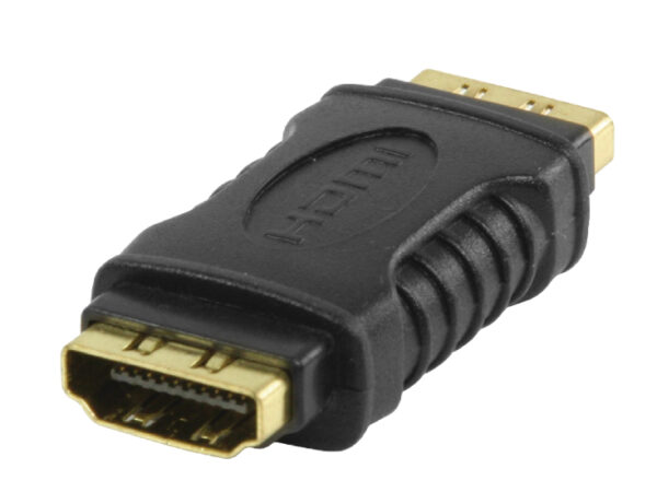 HDMI nastavak