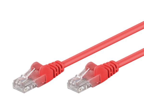 UTP patch kabel 1 m