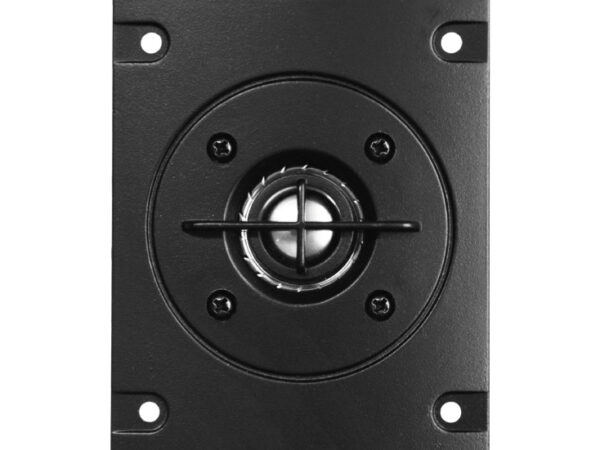 Hi-Fi visokotonski zvučnik 115x90mm 100W