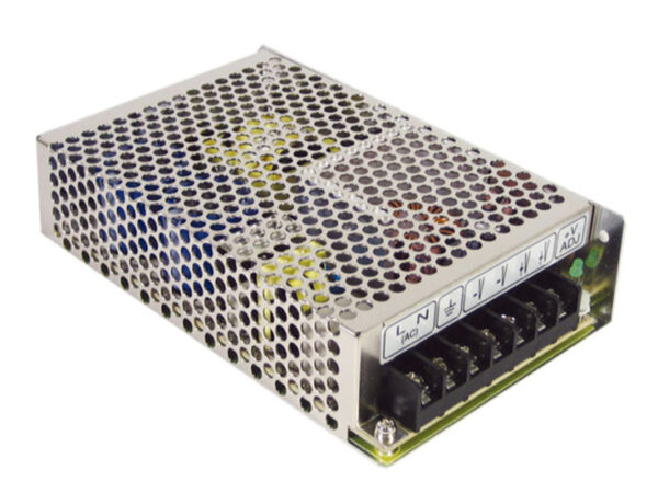 Ispravljač za LED trake 102W