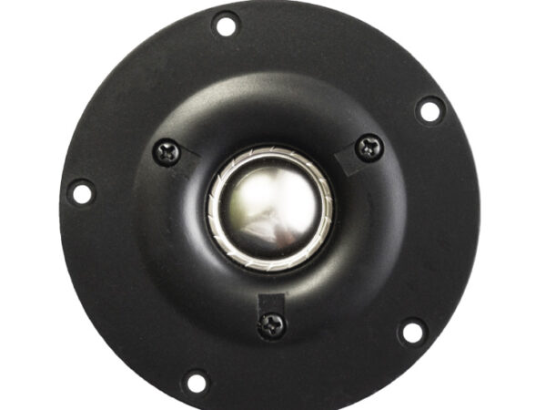 Hi-Fi visokotonski zvučnik 100mm 80W