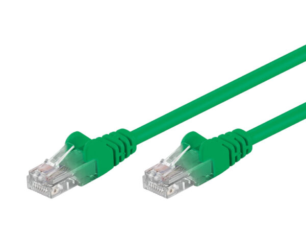UTP patch kabel 5 m