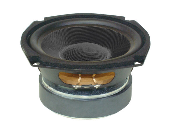 Niskotonski zvučnik 130mm 60W