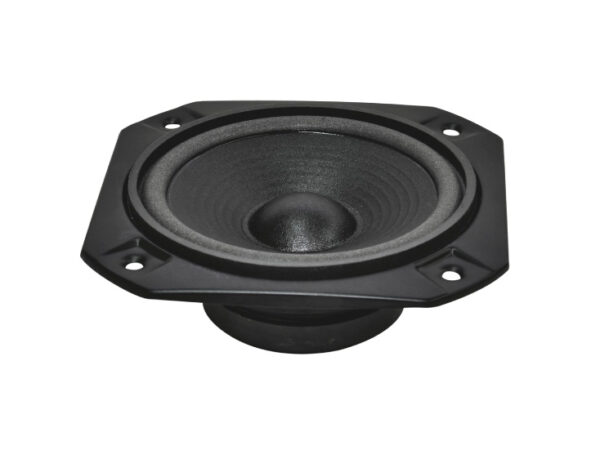 Srednjotonski zvučnik 130mm 50W