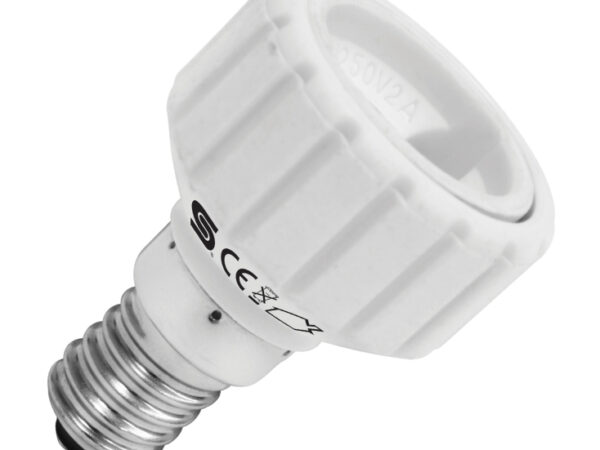 Adapter za GU10 sijalicu