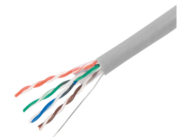 FTP kabel CAT.5