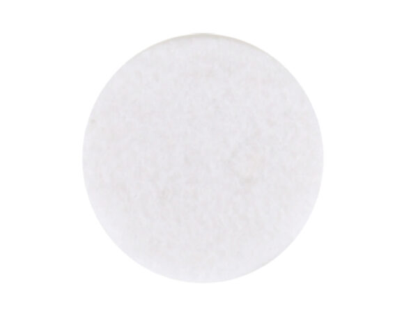 Rezervni filter za pištolj odlemljivač ZD-553R/552