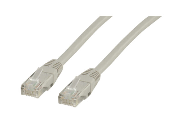 UTP patch kabel 5 m