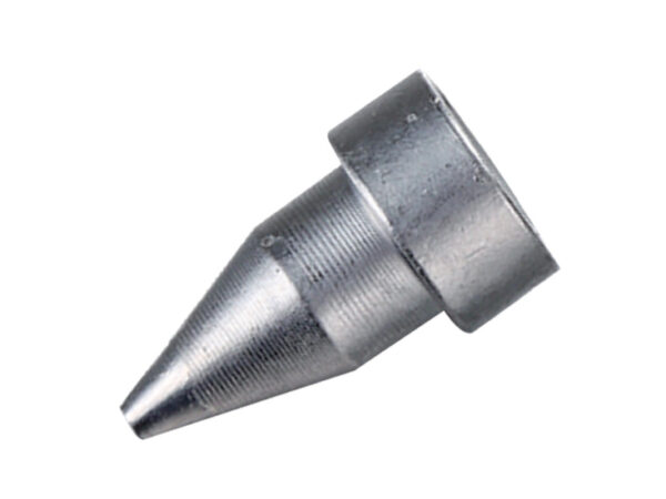 Vrh za pištolj odlemljivač 0.8 mm