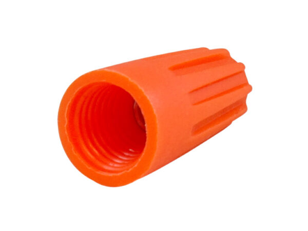 Spojnica za kablove 1-4 mm2 600V~ 25A