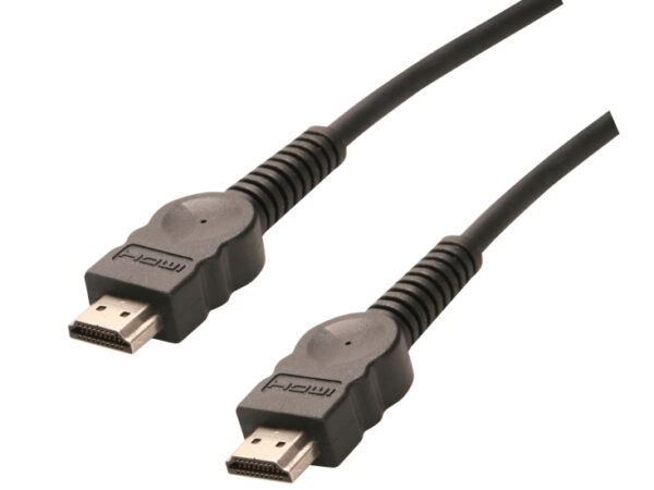 HDMI V1.4 kabel 10 m
