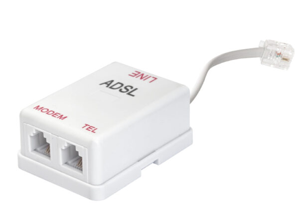 ADSL Spliter