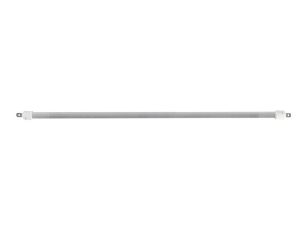 Grejač za kvarcnu grejalicu 42cm