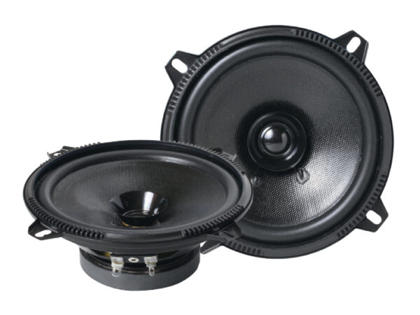 Auto zvučnici 130mm 2x50W