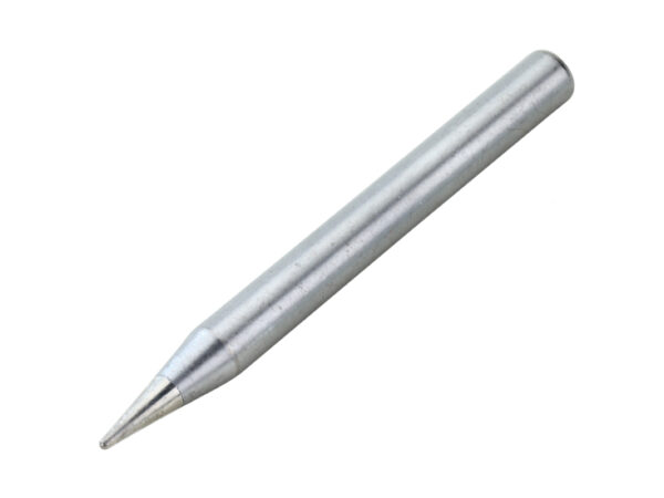Vrh za lemilicu ZD-715L 80W