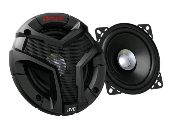JVC auto zvučnici 100mm 20W
