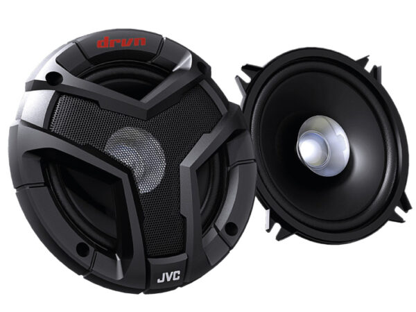 JVC auto zvučnici 130mm 25W