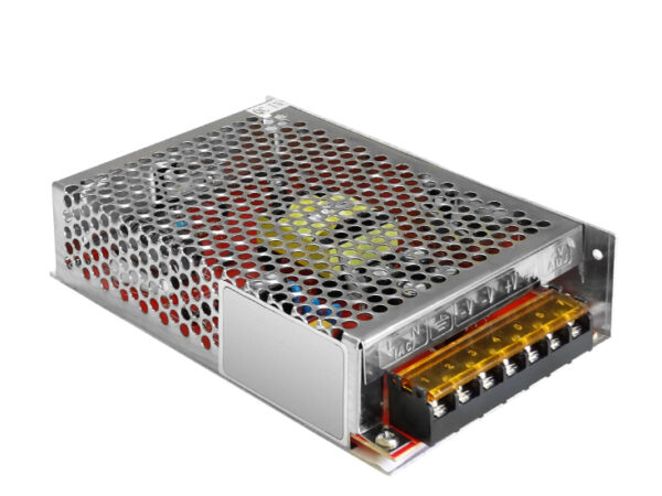 Ispravljač za LED trake 60W