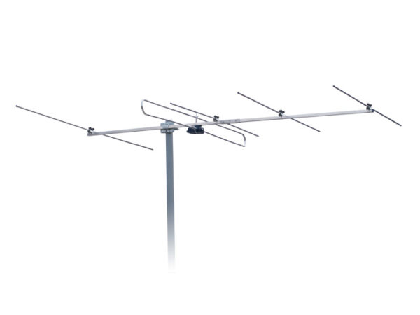 Spoljna FM antena