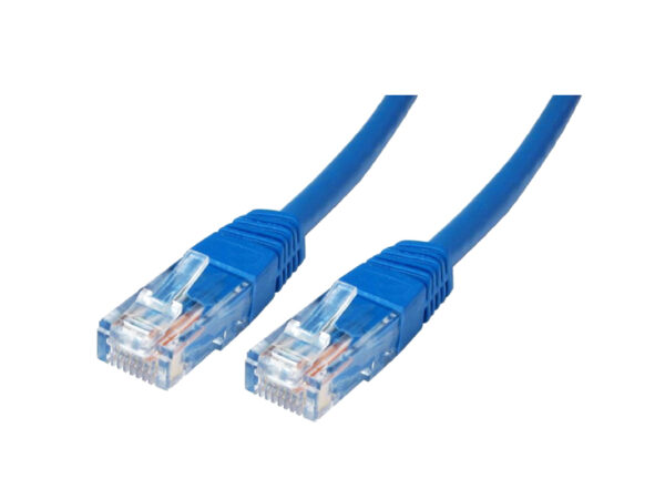 UTP patch kabel 30 m
