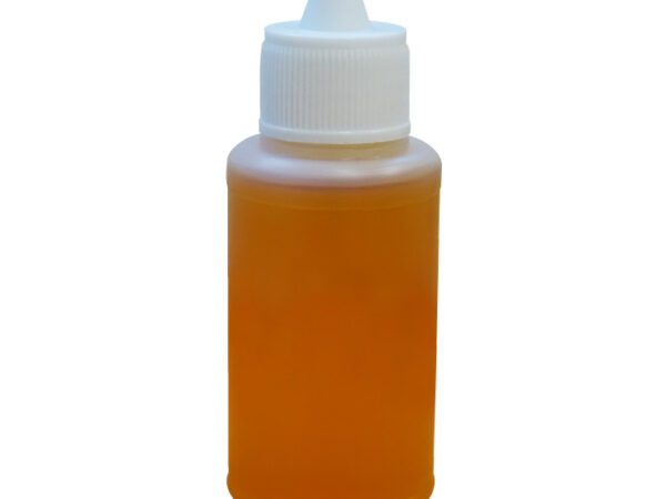 Tečni fluks za lemljenje 50ml