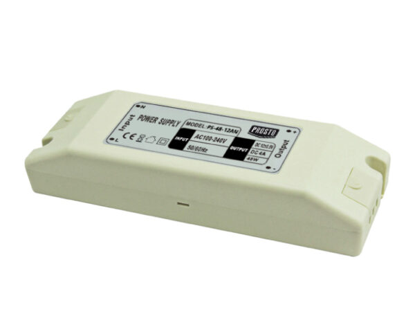 Ispravljač 48W IP20