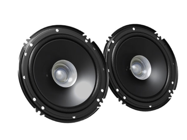 JVC auto zvučnici 160mm 30W