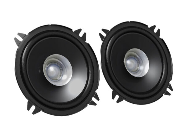JVC auto zvučnici 130mm 30W