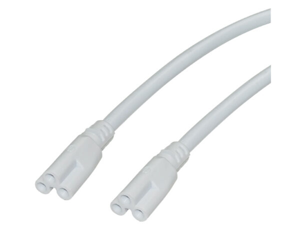 Produžni kabel za LED strelu