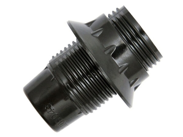 Luster sijalično grlo E14