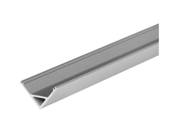 Aluminijumski profil za LED trake