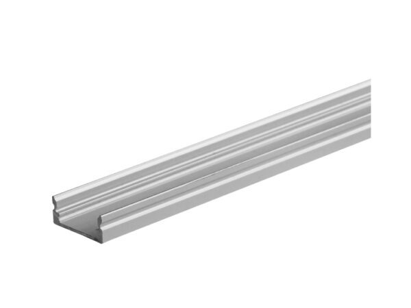 Aluminijumski profil za LED trake