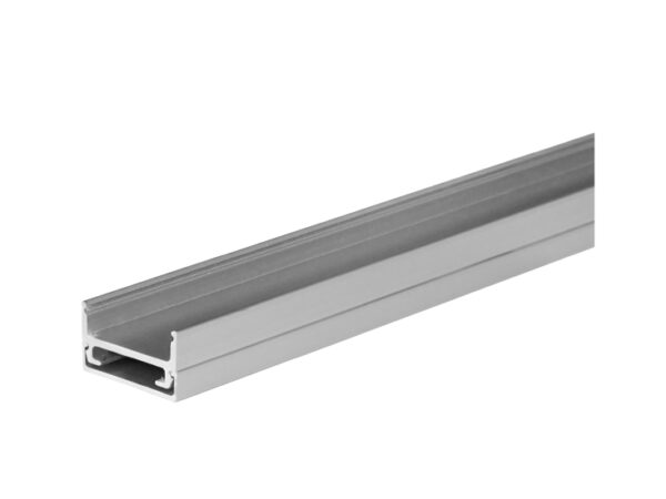 Aluminijumski profil za LED trake