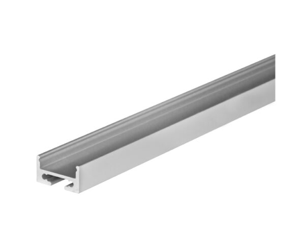 Aluminijumski profil za LED trake