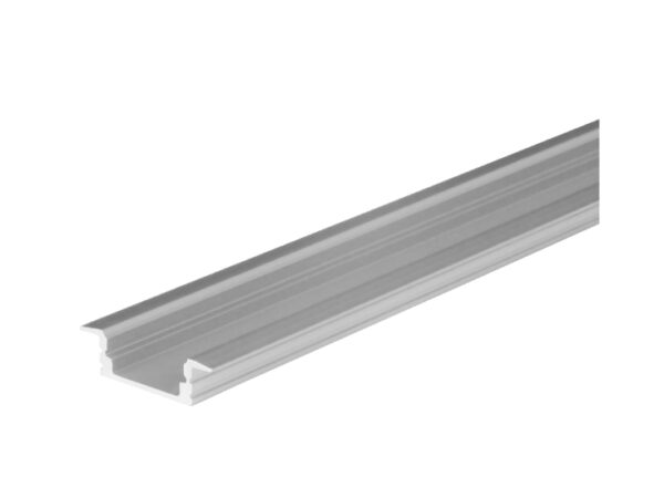 Ugradni aluminijumski profil za LED trake