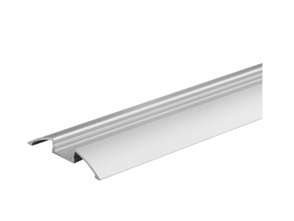 Aluminijumski profil za LED trake