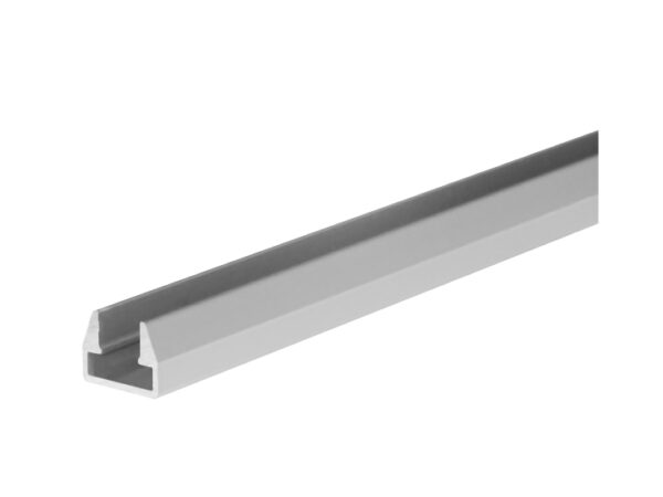 Aluminijumski profil za LED trake