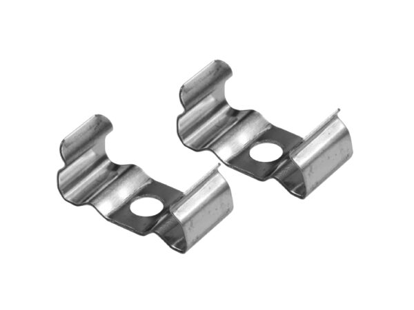 Metalne klipse za alu. profile 1707/2507/5711