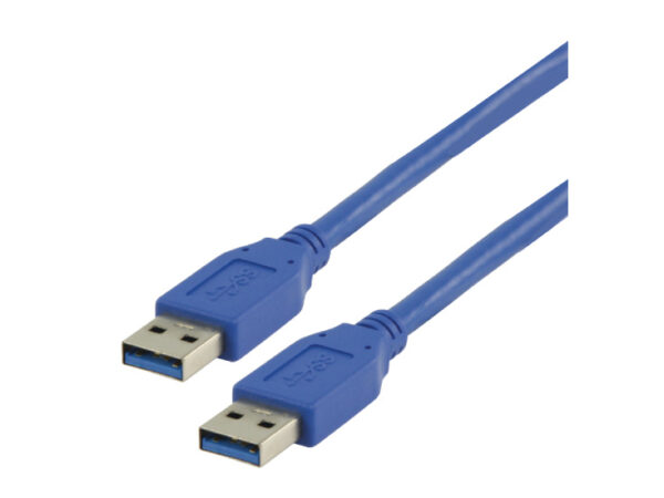 USB 3.0 kabel 1m