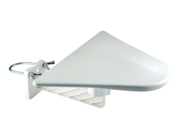 DVB-T/T2 antena sa pojačalom