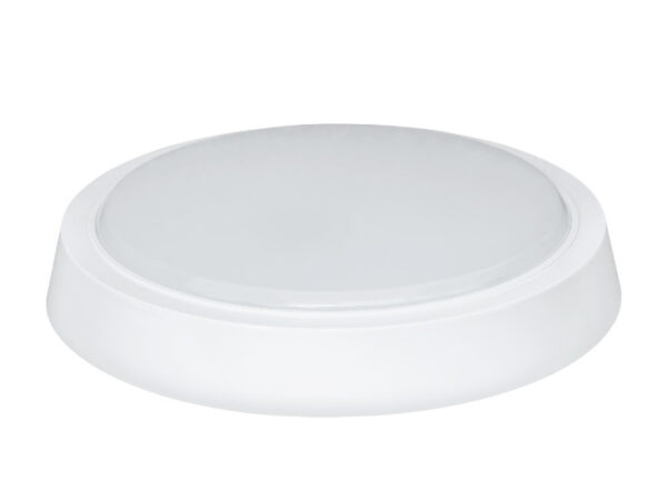 LED plafonjera 15W dnevno svetlo