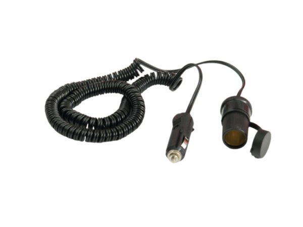 Produžni kabel za auto upaljač