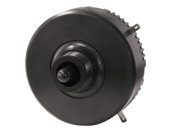 Piezo drajver za zvučnik 80W