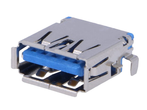 USB A 3.0 utičnica