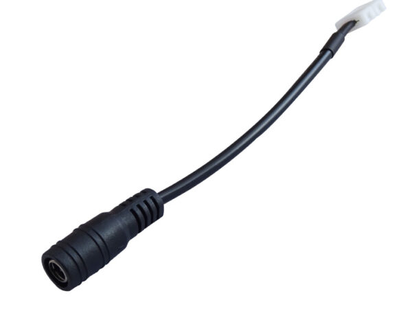 Priključni kabel za LED trake